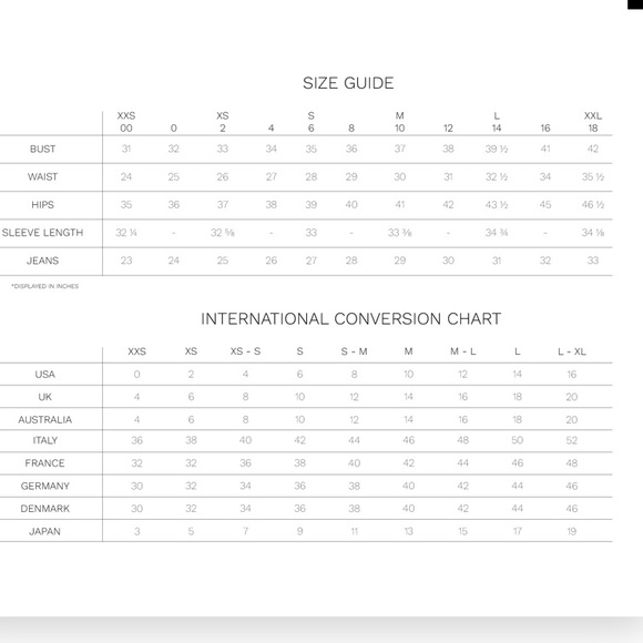 NWT Lamarque Evelin Faux Leather Cropped Bomber Jacket L - PERFECT FALL JACKET - Picture 13 of 17